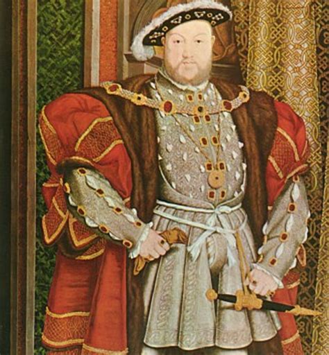 sebastian tudor|facts about tudor time.